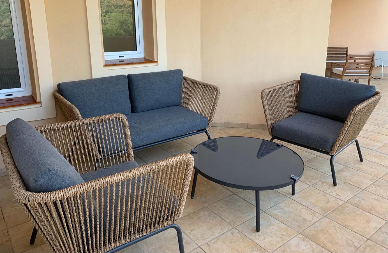 Aloha Hill Club Appartement
